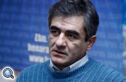 Непрозрачный процесс реформ Конституции Армении не сулит ничего хорошего - эксперт