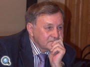 Станислав Тарасов: Кто поможет Турции избежать ловушки нового Севрского договора