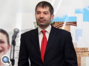 В ближайшем будущем цены на авиабилеты в Армении снизятся на 10-50% - интервью