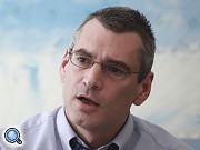 Эксперт говорит о вероятности войны в Карабахе весной 2012 года