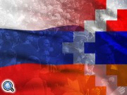 Карабахское урегулирование: российский раунд продолжается?