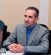 Иранцы до последней капли крови будут защищать свою родину - интервью посла Ирана в Армении
