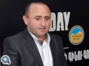 22-летний стаж независимости: кто правильно использует статус-кво в Карабахе?