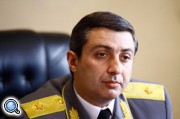 Глава СПИСА Армении представил иностранным коллегам особенности сферы в своей стране