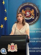 Визит президента Армении в Грузию еще больше укрепит прочные двусторонние отношения - МИД
