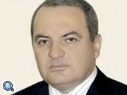 Администрация президента Армении: диалог с радикальной оппозицией эффективен