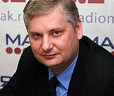 Сергей Маркедонов: НАТО на Южном Кавказе: риторика и «реальная политика».
