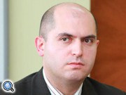 Минобразования Армении: Политические процессы в школах должны быть исключены