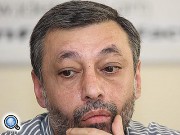 Власти Армении под давлением Европы освободят еще нескольких политзаключенных - Александр Арзуманян