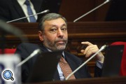России не нравится воодушевление Еревана европейскими перспективами: интервью с экс-главой МИД Армении