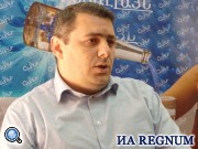 Минская группа ОБСЕ пытается сохранить статус-кво в карабахском конфликте - политолог