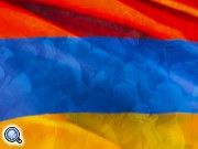 Армения: Европейские ценности в провинции - чем ниже народ, тем выше олигархи
