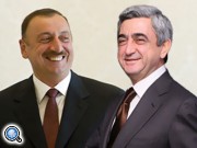 Ануш Левонян: Новая повестка очередной встречи президентов Армении и Азербайджана