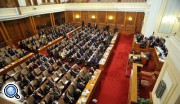 Парламент Болгарии отверг резолюцию о признании Геноцида армян