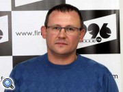 Андрей Медведев: Афганский фактор и усилия ОДКБ по поддержанию стабильности на Южном Кавказе