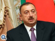 Конституционный совет Франции встал преградой перед лицемерием мирового армянства - Ильхам Алиев