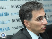 Владельцев игорного бизнеса в Армении стали больше штрафовать: Минфин