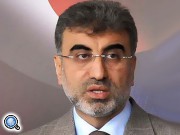 Азербайджан и Турция подпишут соглашение о строительстве Трансанатолийского газопровода