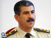 Закир Гасанов: Азербайджан не смирится с фактом оккупации