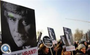 В Турции недовольны решением суда по делу убийства Гранта Динка