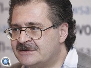 Карабахский конфликт не разрешится без учета интересов Ирана - эксперт