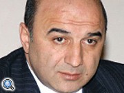 В Ереване обсуждены вопросы армяно-иранского энергетического сотрудничества