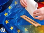 Европа анонсирует итоги парламентских выборов в Армении: оппозиция и эксперты в недоумении