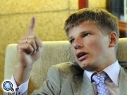 Андрей Аршавин хочет порадовать болельщиков победой над Арменией