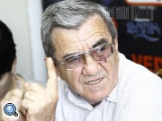 Строительство стены в зоне карабахского конфликта - PR-ход Баку: комментарий из Еревана