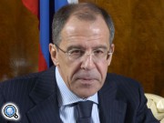 Россия не видит альтернативы мирному решению карабахского конфликта - Лавров
