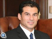МИД непризнанной Турецкой Республики Северный Кипр подверг критике президента Армении