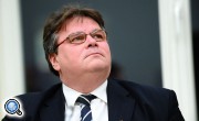 Решением вступить в ТС Армения заблокировала шансы на подписание DCFTA - МИД Литвы