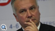 Александр Рар: Турция не будет членом Евросоюза, этот вопрос закрыт