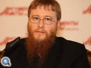 Препятствий на пути Армении в Таможенный союз не существует - Валерий Коровин