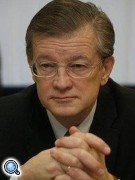 Михаил Демурин: Россия не выполняет свои обязанности гаранта в отношении Приднестровья