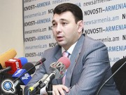 Азербайджан пытается сорвать трехстороннюю встречу президентов в Казани - РПА
