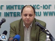 Eвропейские круги завидуют России в ее близости с Арменией - эксперт