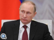 Путин: Армения и Киргизия проделали значительную работу по вступлению в ТС
