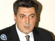 Армения может пополнить список несостоявшихся стран мира: политик