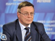 Карабахский конфликт должен быть решен исключительно путем переговоров - глава ОБСЕ