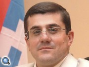 Премьер Нагорного Карабаха: Механизмы сдерживания цен в Армении неэффективны