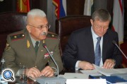 Гайк Котанджян: Визит Путина в Армению поможет уточнить стратегические горизонты сотрудничества