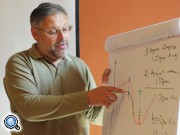 Михаил Хазин: Таможенный союз - единственное, что остается Турции
