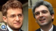 Армянские шахматисты обошли Азербайджан и захватили лидерство на чемпионате Европы