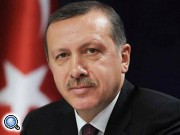 Премьер-министр Турции посетит Азербайджан