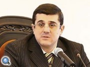 Глава правительства Карабаха видит положительные тенденции в вопросе заселения в НКР
