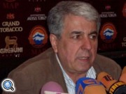 Гарник Асатрян: Азербайджанская национальная идея: отведено ли в ней место для нацменьшинств?