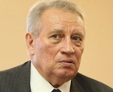 Владимир Казимиров: Я уверен в конечном результате усилий государств-сопредседателей Минской Группы ОБСЕ.
