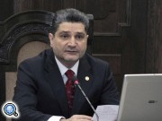 Высокие темпы экономического роста в Армении достигнуты за счет внутренних факторов - премьер