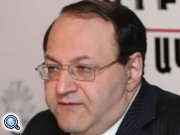 Политолог: Саркози попытается реанимировать армяно-турецкие протоколы